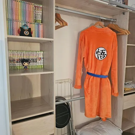 Kamehouse - Centre -4 Personnes By Holidieppe Διέππη