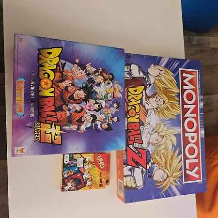 Apartment Kamehouse - Centre -4 Personnes By Holidieppe Dieppe